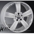 HRTC réplique roues rotiform voiture alliage aluminium roues sport pour Ben Z